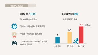 数据驱动未来 199it互联网数据资讯中心的角色与价值