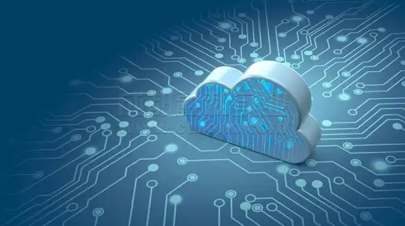 边缘力量 NTT、VMware与英特尔共谱智能数据新篇章