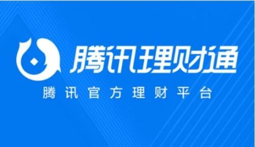 出道即巅峰 拥有两大支柱的金腾科技究竟有何优势？