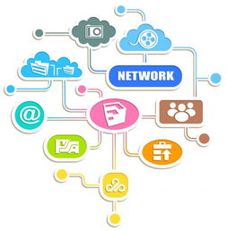 用好Sumod组件，解锁互联网数据服务的无限潜能